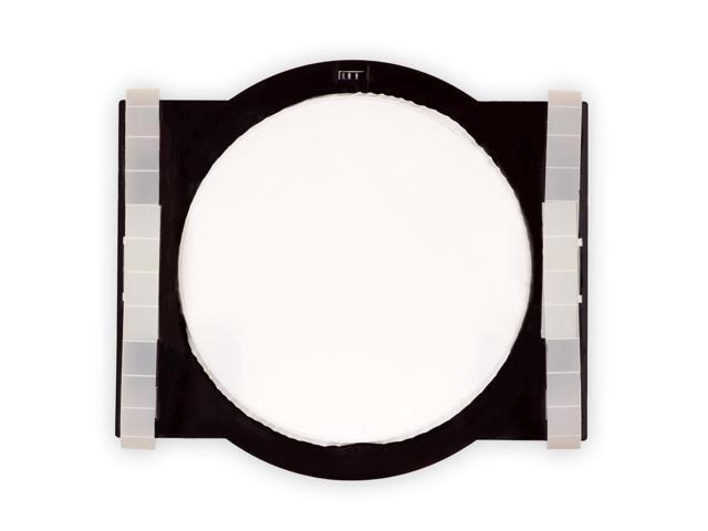 Theater Solutions RK8C In Ceiling Installation Rough In Kit for 8 Speakers 4 Pair Pack - image 4