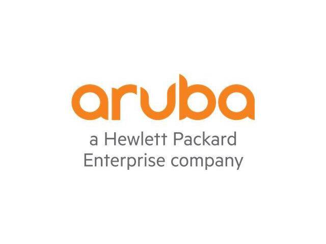 Aruba 2930F Switch Series - Dual Core ARM Cortex A9 1016 MHz - 1GB DDR3 SDRAM - 4GB eMMC - (48) RJ-45 autosensing 10/100/1000 ports (4) SFP - 1000...