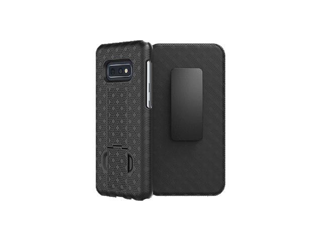 Verizon Shell Holster Combo for Samsung Galaxy S10e
