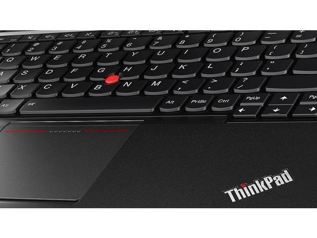 Lenovo Thinkpad Yoga 12 Convertible Multimode Ultrabook - Intel Core i7-4500U CPU, 8GB RAM, 256GB SSD, 12.5' Full HD (1920x1080) Touchscreen+Pen,...