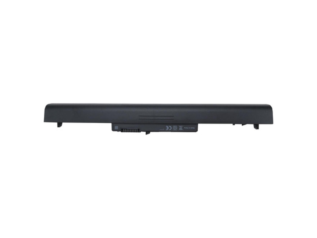 Premium 694864-851 Replacement Battery for HP Pavilion Sleekbook 14/15 & TouchSmart Series - 32.6Wh High Quality (14.8V Li-ion) - Compatible with...