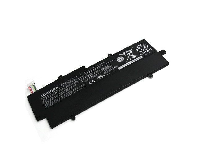 Original PA5013U-1BRS Battery for Toshiba Portege Z830 Z835 Z930 Z935 Ultrabook