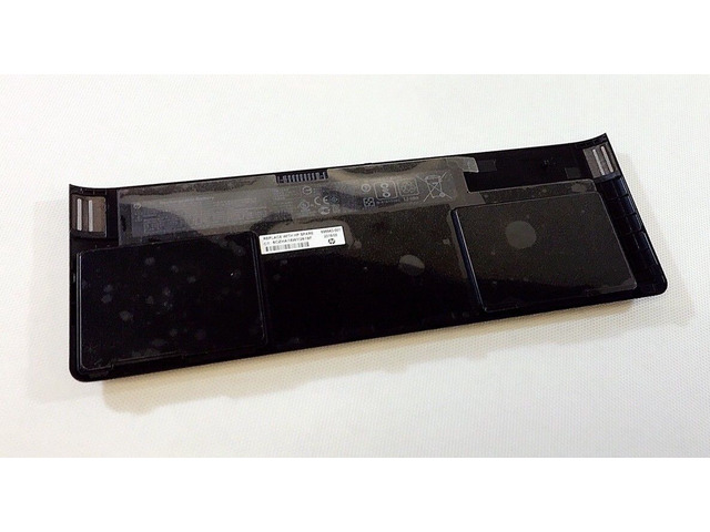 Genuine OD06XL Battery HP EliteBook Revolve 810 G1 698943-001 HSTNN-IB4F H6L25UT