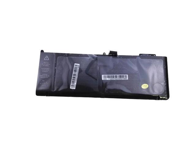 77.5Wh A1382 Battery For Apple MacBook Pro 15' inch i7 Unibody Series 661-5844