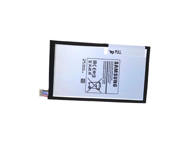 New 4450mAh T4450E Battery For Samsung Galaxy Tab 3 8.0 SM-T310 T311