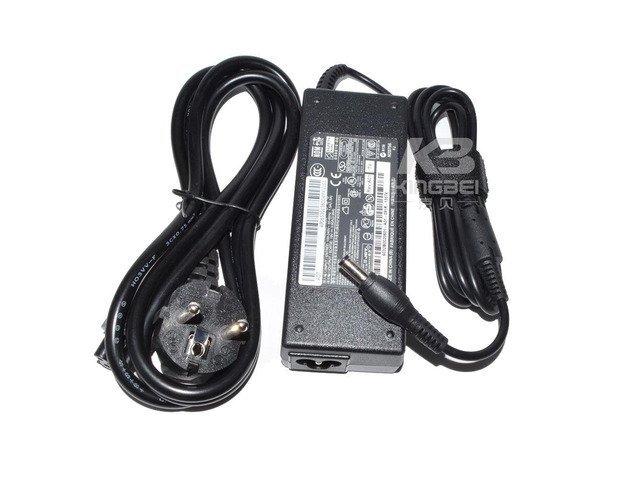 19V 3.95A 75W PA3467U-1ACAPA3468E ac adapter for Toshiba A100-159 A100-161
