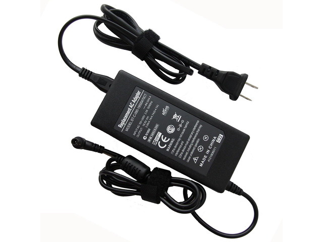 19.5V 3.9A 76W PCGA-AC19V11 ac adapter for Sony VAIO PCG-3xxx PCG-3D1M VGN-Z21WN/B VGN-Z21ZN/X VGN-Z31VN/X