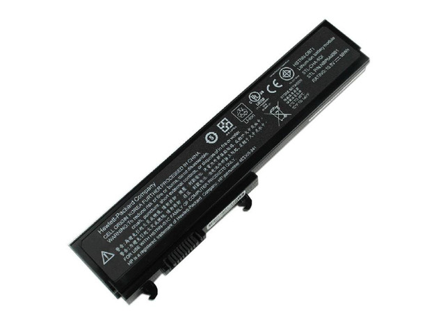 5200mAh HSTNN-XB71 HSTNN-XB70 battery for HP Pavilion dv3102tx Pavilion dv3103tx