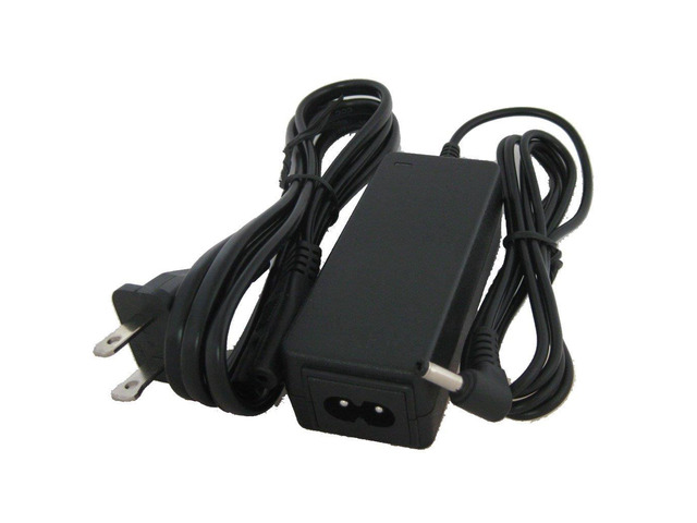 19V 2.1A 40W PDA01U-00201F ac adapter for Toshiba Thrive AT105-SP101L AT105-T108