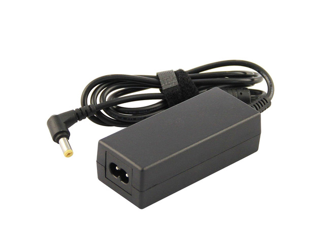 19V 2.15A ADP-40TH A ac adapter for Acer Aspire One A150L AOA150-1006