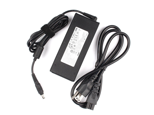 19V 3.16A 60W AA-PA1N90W ac adapter for Samsung P35 P40 R P40