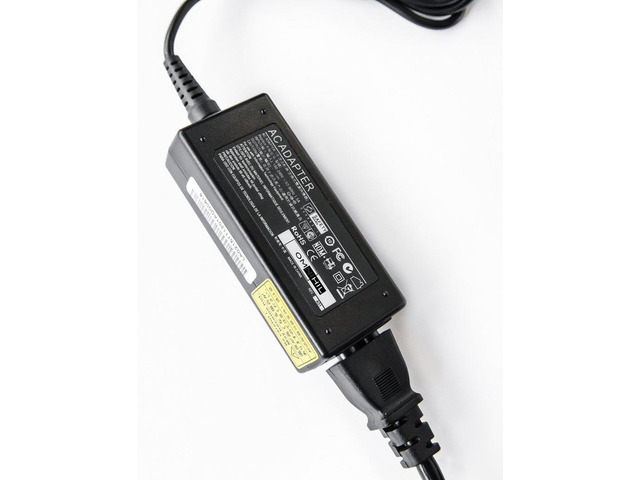 19V 4.74A 90W 409992-001 ac adapter for Compaq Presario CQ35 CQ40