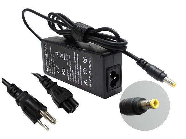 16V 4.5A 72W 02K6657 02K6658 ac adapter for IBM 385 385CD 385D 385ED