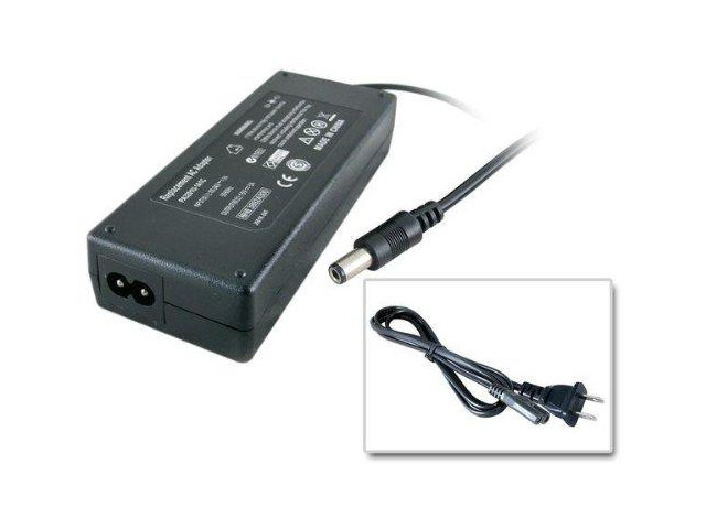 15V 4A 60W PA2501U PA2521U ac adapter for Toshiba Satellite 1400 1400-103