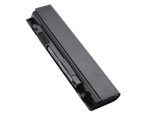 5200mAh 451-11468 6DN3N battery for Dell Inspiron 15z 1570n