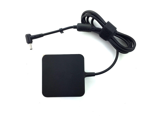 19V 4.74A EXA1202YH ac adapter for Toshiba PA3468U Acer Aspire 1360