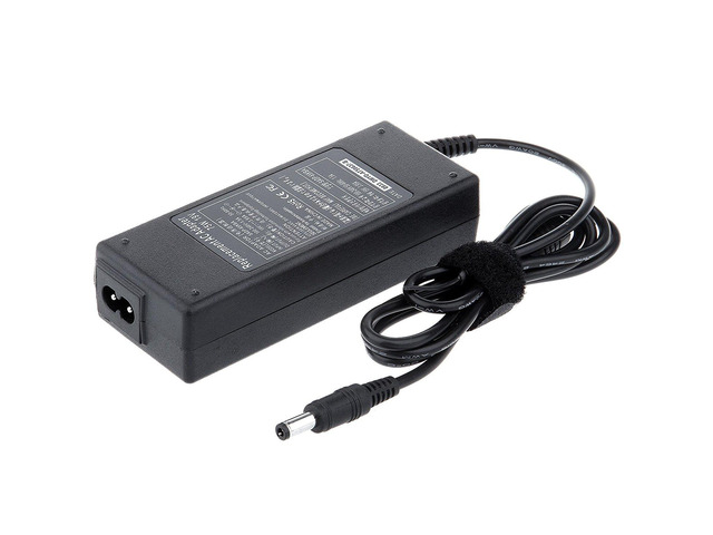 19V 3.42A 65W PA-1750-04 ac adapter for Toshiba A105-S2201 A105-S2204 A105-S2231