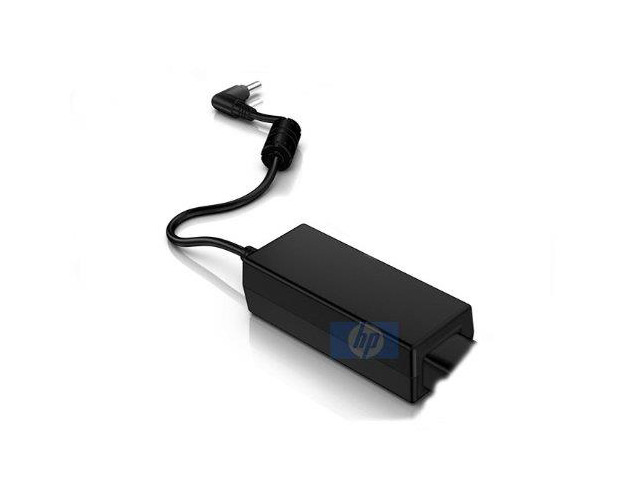 19V 2.05A 40W PPP018H ac adapter for HP Mini 1090LA NJ209LA