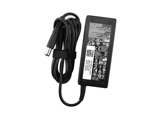 19.5V 3.34A 65W 310-9438 310-9439 ac adapter for Dell Inspiron 300M Dell XPS M140