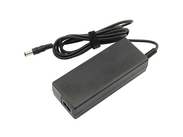 15V 5A 75W PA3469U-1ACA ac adapter for Toshiba Satellite 1400 1400-103