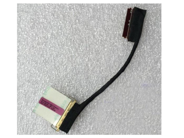 For Lenovo THINKPAD X1 Carbon 2,3 Gen LCD Video Cable 50.4LY05.001 00HM151