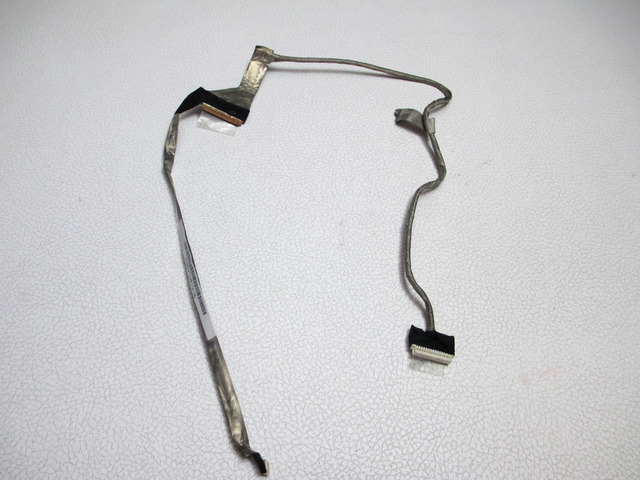 DC020011Z10 NWQAA 15.6' LCD Video Cable For Toshiba Satellite P750