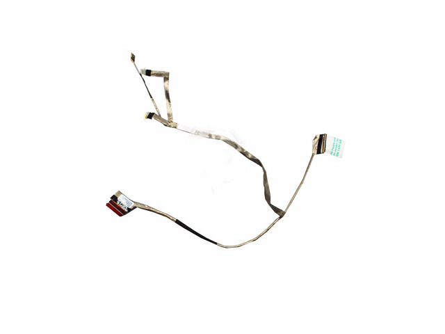 For Lenovo ThinkPad Edge E330 L330 E335 LPR-1 LCD cable 04W4227 50.4UH04.001