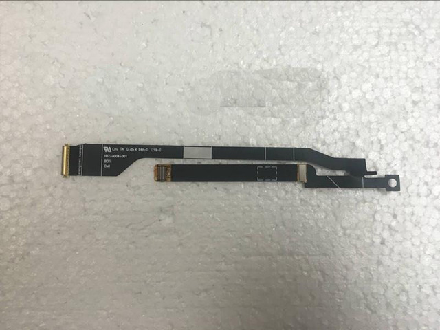 LCD cable for Acer Aspire S3 S3 -391 -371 S3-351 -951 HB2-A004-001
