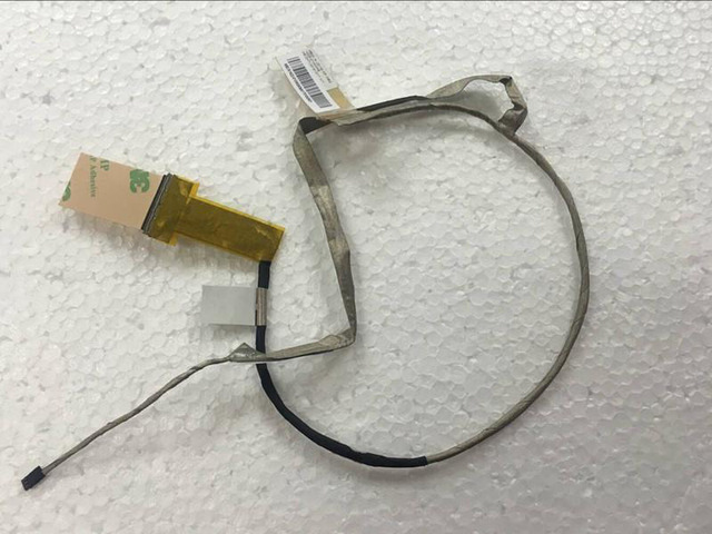 Laptop LCD Cable For X550JD FX50 FX50J FX50JK FX50JX X550JD-1A 1422-01VW0AS