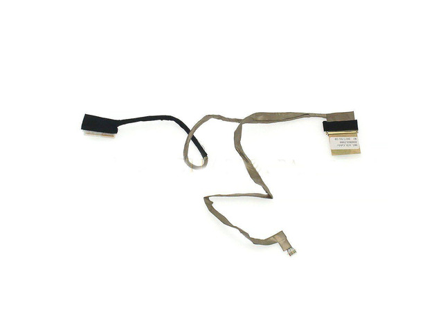For Sony SVE SVE15 15.5' LCD Cable DD0HK5LC000 DD0HK5LC010 DD0HK5LC030