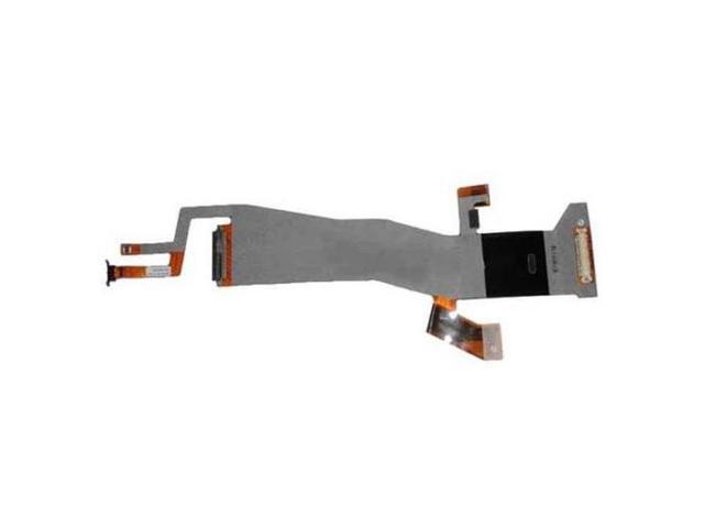 For IBM Lenovo ThinkPad T400 R400 LCD Screen Video Cable 93P4593