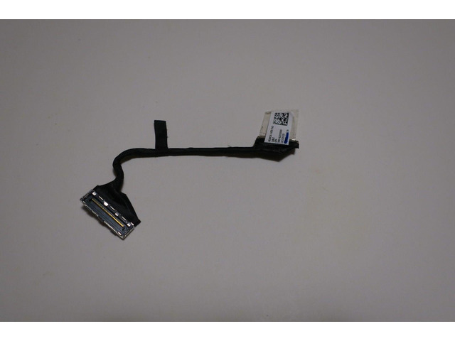 For ASUS Zenbook UX360C UX360CA FHD LCD cable 14005-02010000 DD0BKDLC000