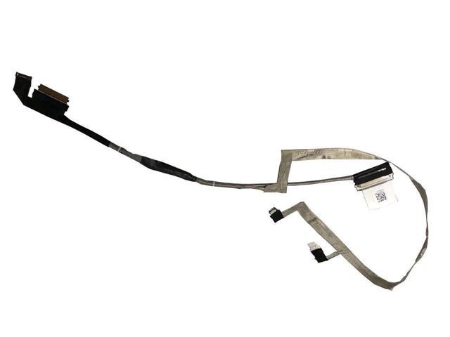 For Dell Inspiron 5000 5559 AAL25 15.6 touch LCD Video Cable DC02002C900 401