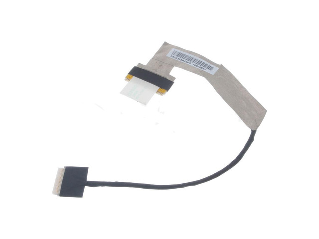 14G2235HA10G Laptop Video Cable Asus EeePC 1001 1002HA 1005HAB