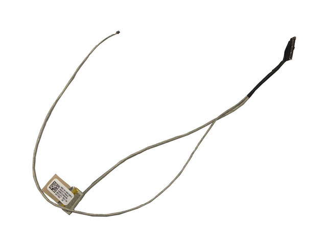 For Asus X302LA-1A LCD video screen cable FHD 1422-01YR0AS 14005-01600300
