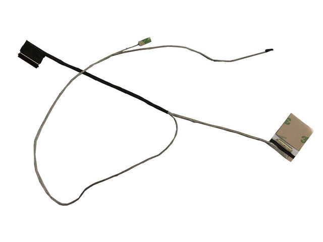 For lenovo M50 M50-70 EDP LCD video screen display cable 450.00T0C.0011
