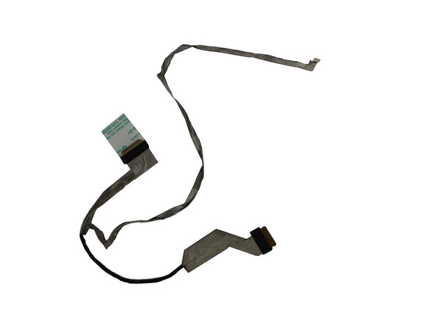 For Dell Inspiron 15-3000 3541 3542 3543 5542 5748 7542 lcd cable 0H1RV6