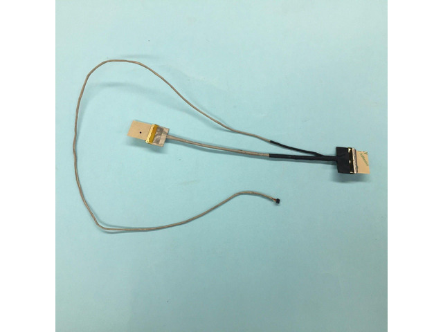 Flat LCD for ASUS A555U A555UA X555UA X555UJ X555UB X555UF X556 1422-025P0AS