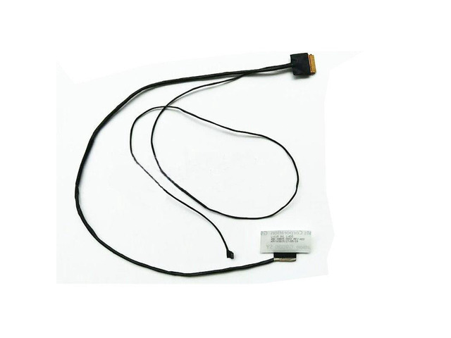 For Lenovo Thinkpad V110 V110-15 V110-15ISK LCD video cable 450.08B05.0003