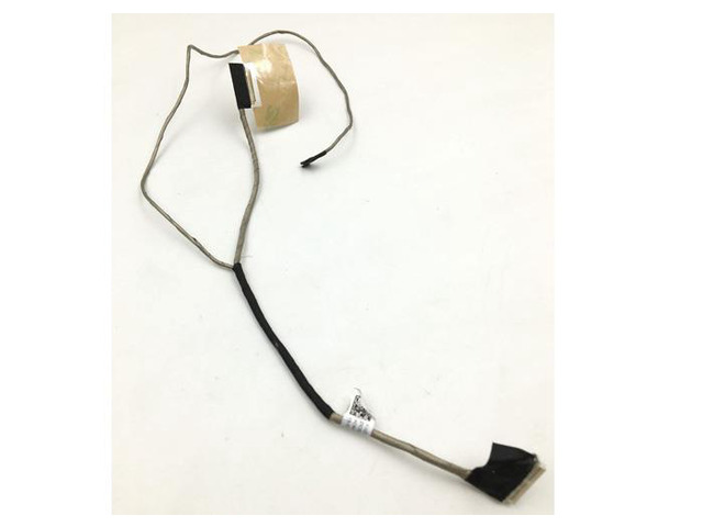 For Lenovo Z41 Z51 Z41-70 Z51-70 AIWZ0 lcd screen cable FRU DC020024V00