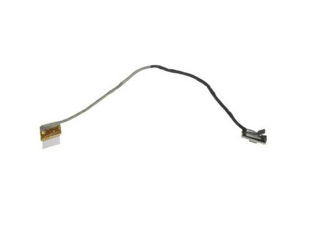 Brand For Sony Vaio VPCEA VPC-EA Series LCD Video Cable 015-0001-1592_A