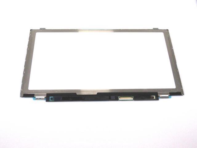 HB140WH1-504 LED LCD Touch Screen New 14' WXGA Laptop HD Display V4.0 (Touch)