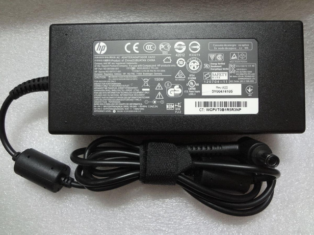 For Asus Q553 Q553U Q553UB Genuine Original 19V 3.42A 65W 4.0*1.35MM AC Adapter