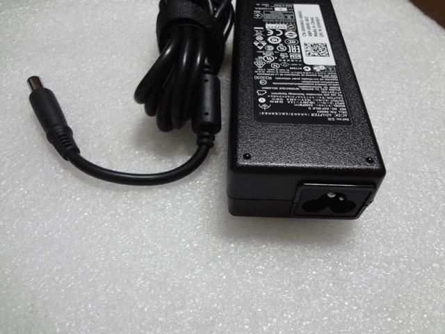 Original For Dell 90W Inspiron 14-5442,14-5447,17R(N7010) 00W6KV AC Adapter