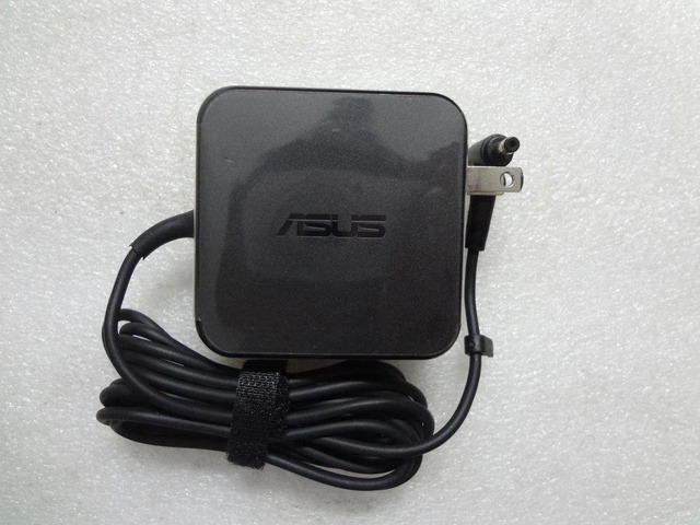 Genuine Slim for OMEN by HP 19.5V 7.7A 150W 15-ax243dx PC ADP-150XB B AC Adapter