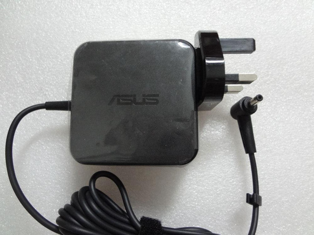 Genuine Original 19V2.37A F Asus 45W Zenbook UX330UA UX330UA-AH54 UX330U Charger
