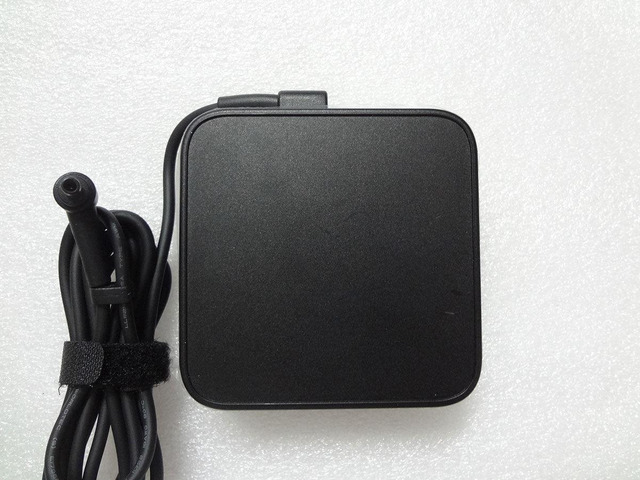 Genuine OEM for ASUS P500CA 90W 19V 4.74A 4.5*3.0MM pin PA-1900-30 Charger
