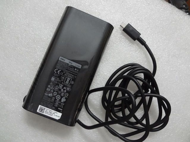 Original 33W for Asus 19V 1.75A F553M X453m X453MA X553M X553MA D553MA Charger