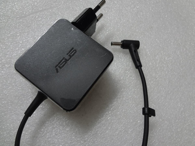Genuine for ASUS 19v 1.75a D553M F553M P553 P553MA X453 AC Power Adapter Charger
