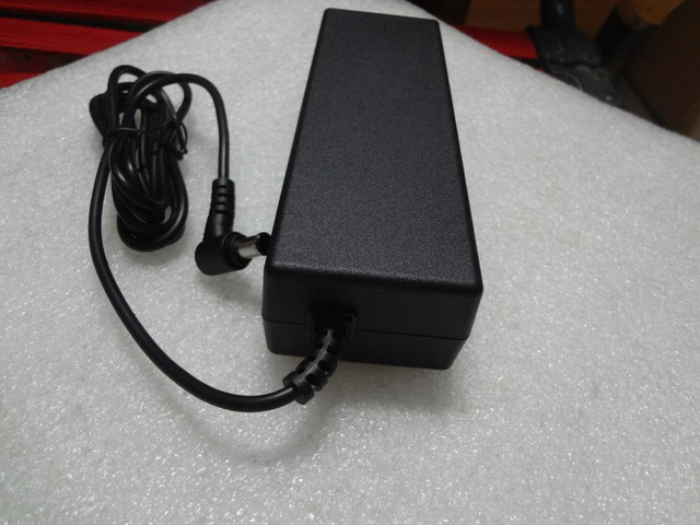 Original OEM 19.5V 4.36A TV Power SONY LCD TV ACDP-085E03 POWER ADAPTER